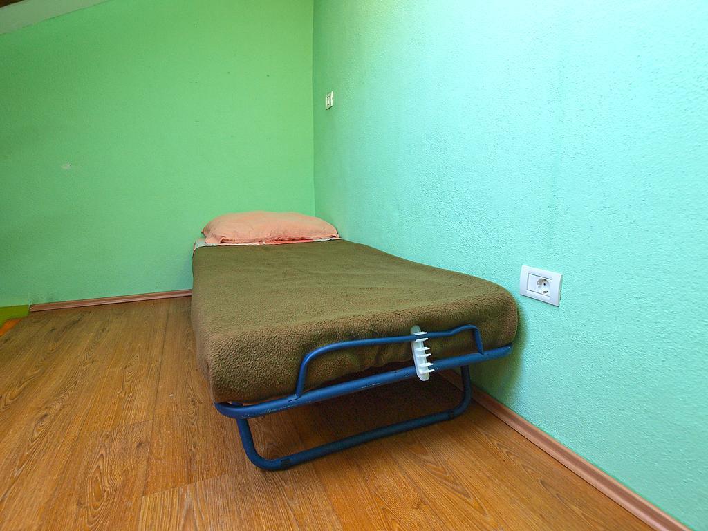 Fazanka 849